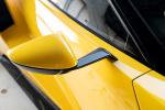 Ford GT 2017 года